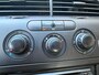 SEAT Altea 1.6 REFERENCE AIRCO/CRUISE/ELEKTR RAMEN! ORIGINELE KILOMETERS!