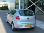 SEAT Altea 1.6 REFERENCE AIRCO/CRUISE/ELEKTR RAMEN! ORIGINELE KILOMETERS!