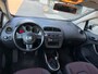 SEAT Altea 1.6 REFERENCE AIRCO/CRUISE/ELEKTR RAMEN! ORIGINELE KILOMETERS!