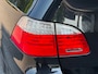 BMW 5-Serie Touring 523i AUTOMAAT TOURING SOFTCLOSE/XENON/LEDER! SUPER STAAT!