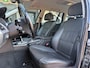 BMW 5-Serie Touring 523i AUTOMAAT TOURING SOFTCLOSE/XENON/LEDER! SUPER STAAT!
