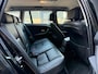 BMW 5-Serie Touring 523i AUTOMAAT TOURING SOFTCLOSE/XENON/LEDER! SUPER STAAT!