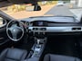 BMW 5-Serie Touring 523i AUTOMAAT TOURING SOFTCLOSE/XENON/LEDER! SUPER STAAT!