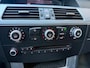 BMW 5-Serie Touring 523i AUTOMAAT TOURING SOFTCLOSE/XENON/LEDER! SUPER STAAT!
