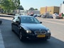 BMW 5-Serie Touring 523i AUTOMAAT TOURING SOFTCLOSE/XENON/LEDER! SUPER STAAT!