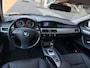 BMW 5-Serie Touring 523i AUTOMAAT TOURING SOFTCLOSE/XENON/LEDER! SUPER STAAT!