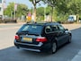 BMW 5-Serie Touring 523i AUTOMAAT TOURING SOFTCLOSE/XENON/LEDER! SUPER STAAT!