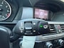 BMW 5-Serie Touring 523i AUTOMAAT TOURING SOFTCLOSE/XENON/LEDER! SUPER STAAT!