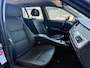 BMW 5-Serie Touring 523i AUTOMAAT TOURING SOFTCLOSE/XENON/LEDER! SUPER STAAT!