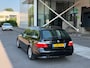BMW 5-Serie Touring 523i AUTOMAAT TOURING SOFTCLOSE/XENON/LEDER! SUPER STAAT!