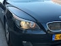 BMW 5-Serie Touring 523i AUTOMAAT TOURING SOFTCLOSE/XENON/LEDER! SUPER STAAT!