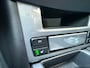 BMW 5-Serie Touring 523i AUTOMAAT TOURING SOFTCLOSE/XENON/LEDER! SUPER STAAT!