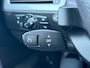BMW 5-Serie Touring 523i AUTOMAAT TOURING SOFTCLOSE/XENON/LEDER! SUPER STAAT!