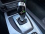 BMW 5-Serie Touring 523i AUTOMAAT TOURING SOFTCLOSE/XENON/LEDER! SUPER STAAT!