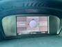 BMW 5-Serie Touring 523i AUTOMAAT TOURING SOFTCLOSE/XENON/LEDER! SUPER STAAT!