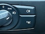 BMW 5-Serie Touring 523i AUTOMAAT TOURING SOFTCLOSE/XENON/LEDER! SUPER STAAT!