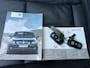 BMW 5-Serie Touring 523i AUTOMAAT TOURING SOFTCLOSE/XENON/LEDER! SUPER STAAT!