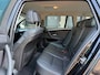 BMW 5-Serie Touring 523i AUTOMAAT TOURING SOFTCLOSE/XENON/LEDER! SUPER STAAT!