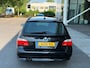 BMW 5-Serie Touring 523i AUTOMAAT TOURING SOFTCLOSE/XENON/LEDER! SUPER STAAT!