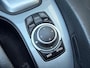 BMW 5-Serie Touring 523i AUTOMAAT TOURING SOFTCLOSE/XENON/LEDER! SUPER STAAT!