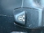BMW 5-Serie Touring 523i AUTOMAAT TOURING SOFTCLOSE/XENON/LEDER! SUPER STAAT!