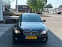 BMW 5-Serie Touring 523i AUTOMAAT TOURING SOFTCLOSE/XENON/LEDER! SUPER STAAT!