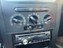 Daihatsu Cuore 1.0-12V 100th STUURBEKRACHTIGING/ APK 02-2027!