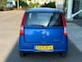 Daihatsu Cuore 1.0-12V 100th STUURBEKRACHTIGING/ APK 02-2027!