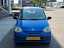 Daihatsu Cuore 1.0-12V 100th STUURBEKRACHTIGING/ APK 02-2027!