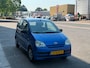 Daihatsu Cuore 1.0-12V 100th STUURBEKRACHTIGING/ APK 02-2027!
