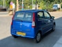 Daihatsu Cuore 1.0-12V 100th STUURBEKRACHTIGING/ APK 02-2027!