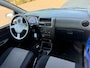 Daihatsu Cuore 1.0-12V 100th STUURBEKRACHTIGING/ APK 02-2027!
