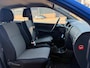 Daihatsu Cuore 1.0-12V 100th STUURBEKRACHTIGING/ APK 02-2027!