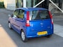 Daihatsu Cuore 1.0-12V 100th STUURBEKRACHTIGING/ APK 02-2027!