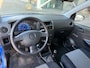Daihatsu Cuore 1.0-12V 100th STUURBEKRACHTIGING/ APK 02-2027!