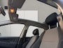 Peugeot 207 1.6 VTi - Panorama, Navigatie, Airco