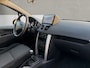 Peugeot 207 1.6 VTi - Panorama, Navigatie, Airco