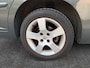 Peugeot 207 1.6 VTi - Panorama, Navigatie, Airco