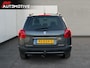 Peugeot 207 1.6 VTi - Panorama, Navigatie, Airco