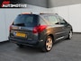 Peugeot 207 1.6 VTi - Panorama, Navigatie, Airco