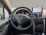 Peugeot 207 1.6 VTi - Panorama, Navigatie, Airco