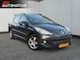 Peugeot 207 1.6 VTi - Panorama, Navigatie, Airco