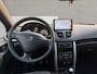 Peugeot 207 1.6 VTi - Panorama, Navigatie, Airco