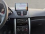 Peugeot 207 1.6 VTi - Panorama, Navigatie, Airco