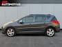 Peugeot 207 1.6 VTi - Panorama, Navigatie, Airco
