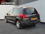 Peugeot 207 1.6 VTi - Panorama, Navigatie, Airco