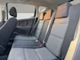 Peugeot 207 1.6 VTi - Panorama, Navigatie, Airco