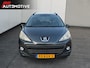 Peugeot 207 1.6 VTi - Panorama, Navigatie, Airco