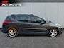 Peugeot 207 1.6 VTi - Panorama, Navigatie, Airco