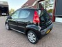 Peugeot 107 1.0-12V 5-DRS AIRCO/CV/RADIO/RIJKLAAR! NIEUWE APK KEURING